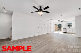 580 Pleasant Ave, Kannapolis, NC 28081 - Photo 27