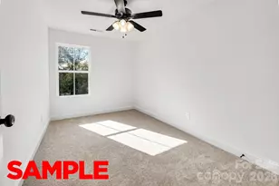 580 Pleasant Ave, Kannapolis, NC 28081 - Photo 21