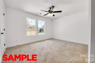 580 Pleasant Ave, Kannapolis, NC 28081 - Photo 17