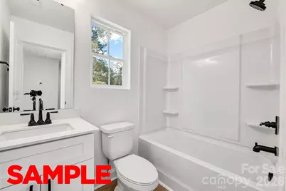 580 Pleasant Avenue, Kannapolis, NC 28081 - Photo 41