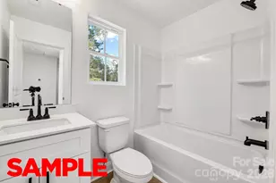 580 Pleasant Ave, Kannapolis, NC 28081 - Photo 41