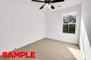 580 Pleasant Ave, Kannapolis, NC 28081 - Photo 23