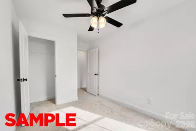 580 Pleasant Avenue, Kannapolis, NC 28081 - Photo 43