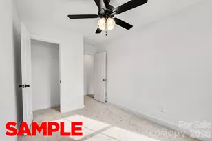 580 Pleasant Ave, Kannapolis, NC 28081 - Photo 43