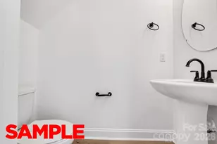 580 Pleasant Ave, Kannapolis, NC 28081 - Photo 29