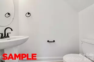 580 Pleasant Ave, Kannapolis, NC 28081 - Photo 11