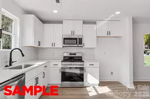 580 Pleasant Ave, Kannapolis, NC 28081 - Photo 33