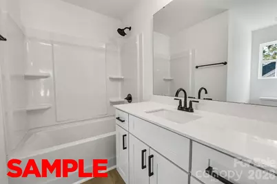 580 Pleasant Avenue, Kannapolis, NC 28081 - Photo 19