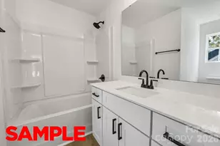 580 Pleasant Ave, Kannapolis, NC 28081 - Photo 19