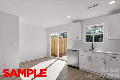 580 Pleasant Avenue, Kannapolis, NC 28081 - Photo 31