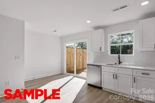 580 Pleasant Ave, Kannapolis, NC 28081 - Photo 31