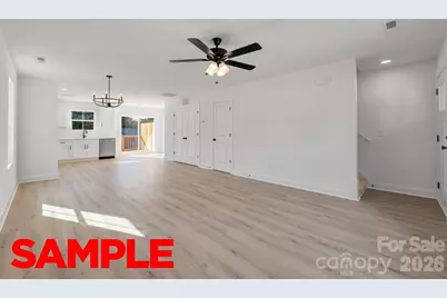 580 Pleasant Avenue, Kannapolis, NC 28081 - Photo 9