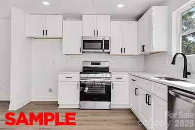 580 Pleasant Avenue, Kannapolis, NC 28081 - Photo 15