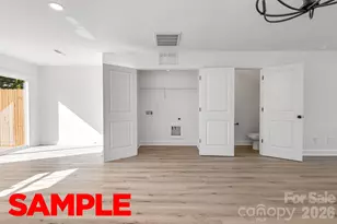 580 Pleasant Ave, Kannapolis, NC 28081 - Photo 13