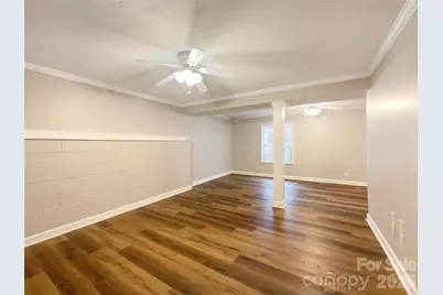 231 Fox Hollow Road, Mooresville, NC 28117 - Photo 17