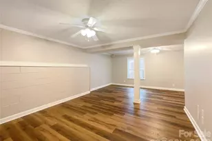 231 Fox Hollow Rd, Mooresville, NC 28117 - Photo 17