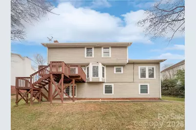 231 Fox Hollow Road, Mooresville, NC 28117 - Photo 5