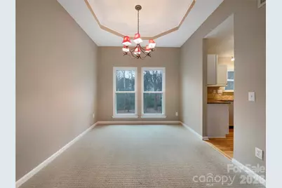 231 Fox Hollow Road, Mooresville, NC 28117 - Photo 13