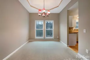 231 Fox Hollow Rd, Mooresville, NC 28117 - Photo 13