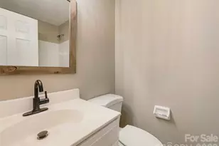 231 Fox Hollow Rd, Mooresville, NC 28117 - Photo 11