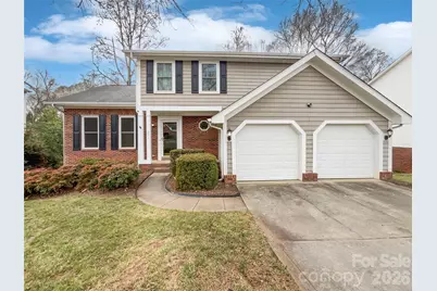 231 Fox Hollow Road, Mooresville, NC 28117 - Photo 1