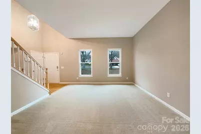 231 Fox Hollow Road, Mooresville, NC 28117 - Photo 3