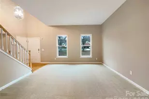 231 Fox Hollow Rd, Mooresville, NC 28117 - Photo 3