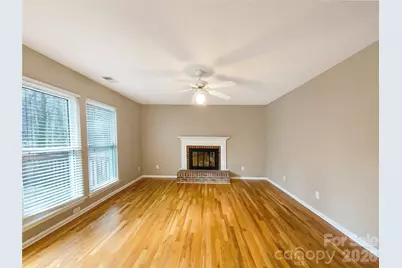 231 Fox Hollow Road, Mooresville, NC 28117 - Photo 15