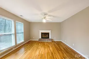 231 Fox Hollow Rd, Mooresville, NC 28117 - Photo 15