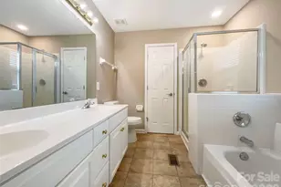 231 Fox Hollow Rd, Mooresville, NC 28117 - Photo 7