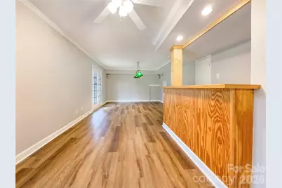 231 Fox Hollow Road, Mooresville, NC 28117 - Photo 19