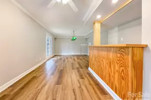 231 Fox Hollow Rd, Mooresville, NC 28117 - Photo 19