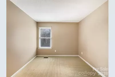 231 Fox Hollow Road, Mooresville, NC 28117 - Photo 9