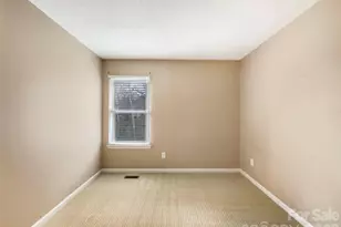 231 Fox Hollow Rd, Mooresville, NC 28117 - Photo 9