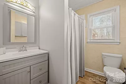 6264 US 221 Highway S, Marion, NC 28752 - Photo 37