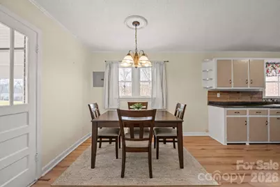 6264 US 221 Highway S, Marion, NC 28752 - Photo 17