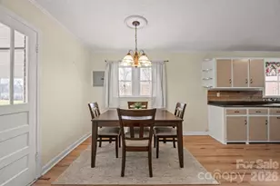 6264 US 221 Hwy S, Marion, NC 28752 - Photo 17