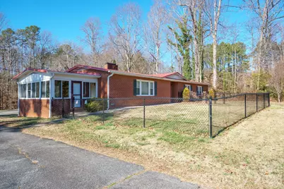 6264 US 221 Highway S, Marion, NC 28752 - Photo 1
