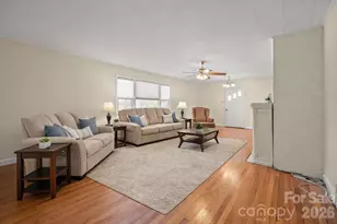 6264 US 221 Hwy S, Marion, NC 28752 - Photo 15