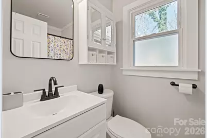 6264 US 221 Highway S, Marion, NC 28752 - Photo 27