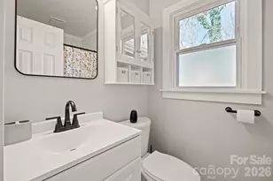 6264 US 221 Hwy S, Marion, NC 28752 - Photo 27