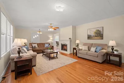 6264 US 221 Highway S, Marion, NC 28752 - Photo 11