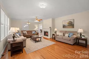 6264 US 221 Hwy S, Marion, NC 28752 - Photo 11