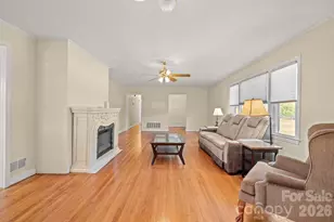 6264 US 221 Hwy S, Marion, NC 28752 - Photo 13