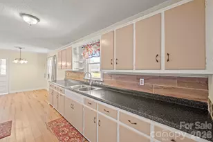 6264 US 221 Hwy S, Marion, NC 28752 - Photo 21