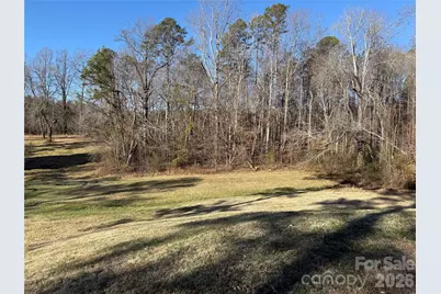 6264 US 221 Highway S, Marion, NC 28752 - Photo 41