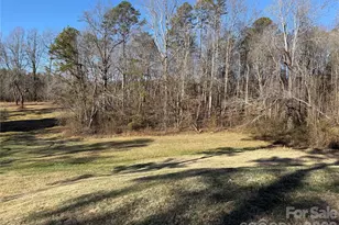 6264 US 221 Hwy S, Marion, NC 28752 - Photo 41