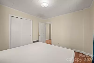 6264 US 221 Highway S, Marion, NC 28752 - Photo 39