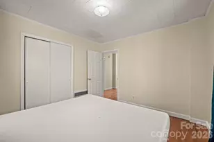 6264 US 221 Hwy S, Marion, NC 28752 - Photo 39