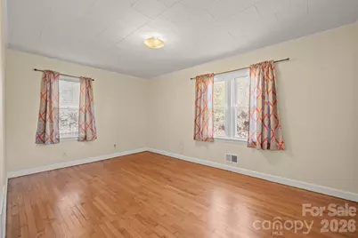 6264 US 221 Highway S, Marion, NC 28752 - Photo 31